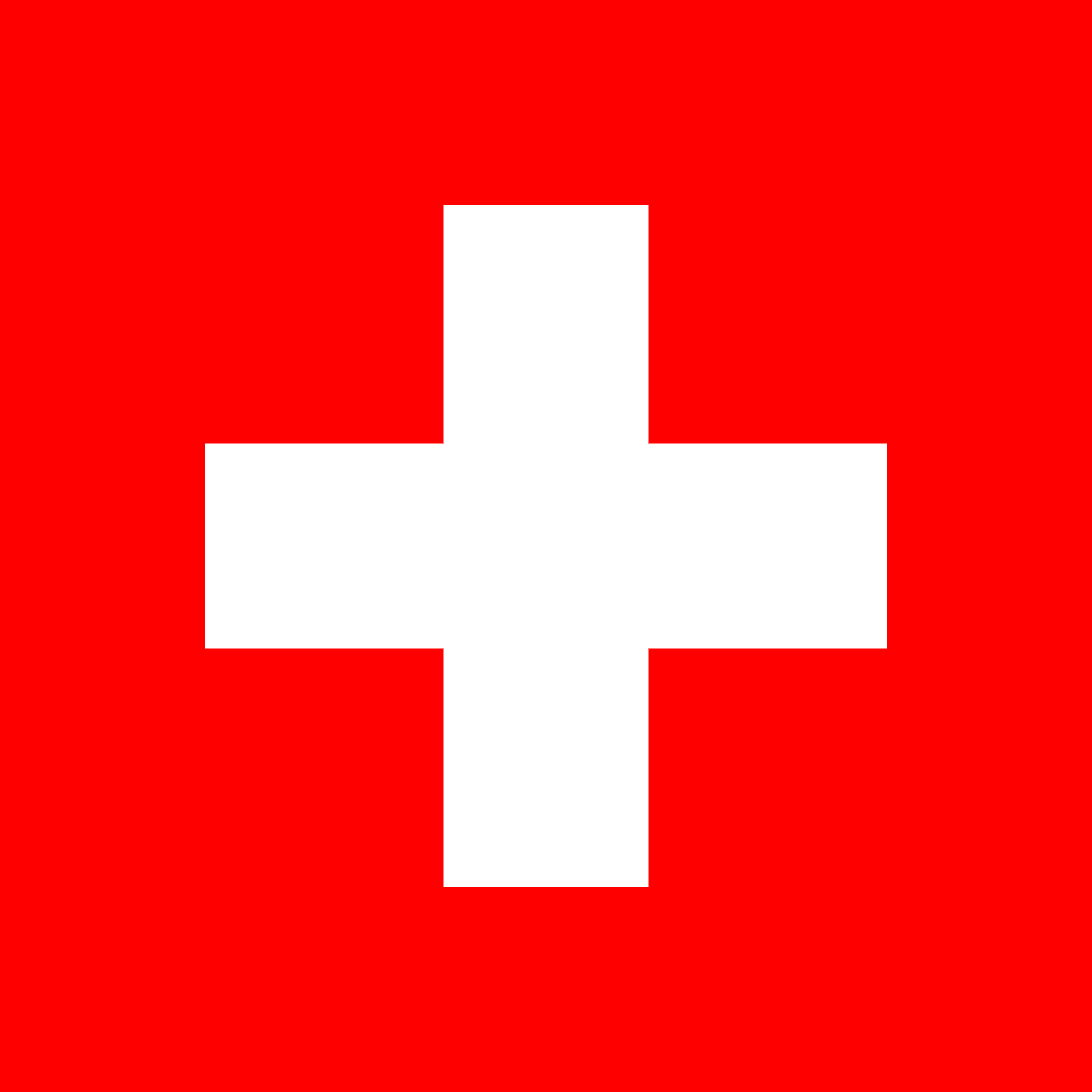 Webseite auf italienisch anzeigen